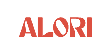 alorilife.com