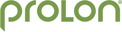 prolon.co.uk