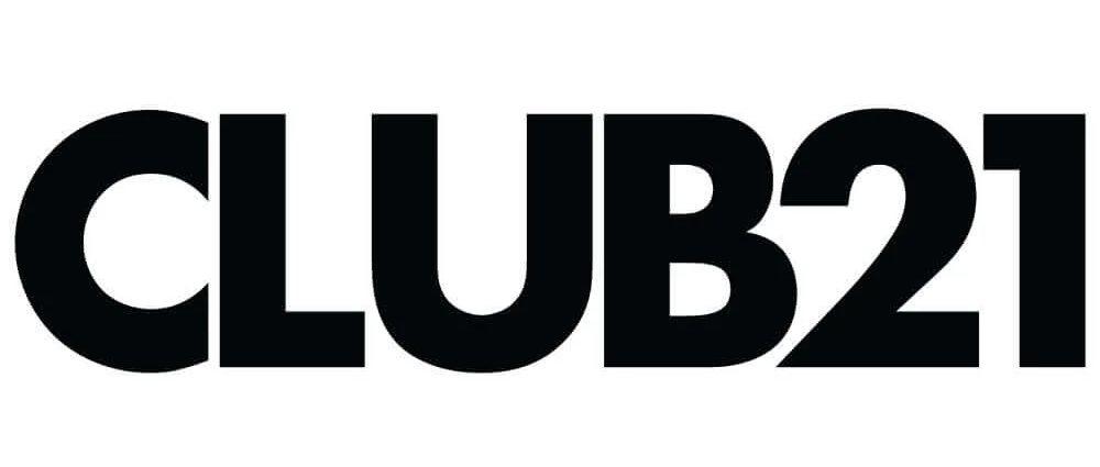 Club21 | Luxury fashion | Deliver worldwide | Official website
– Club21.com
