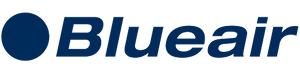 Air Purifiers & Air Filters for Clean Air in the Home | Blueair
