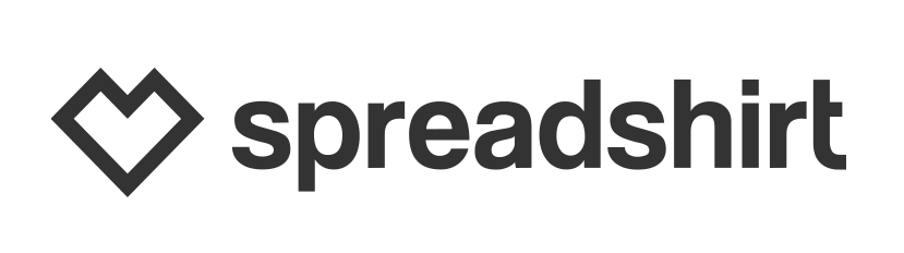 T-Shirt Druck, T-Shirts bedrucken & designen | Spreadshirt