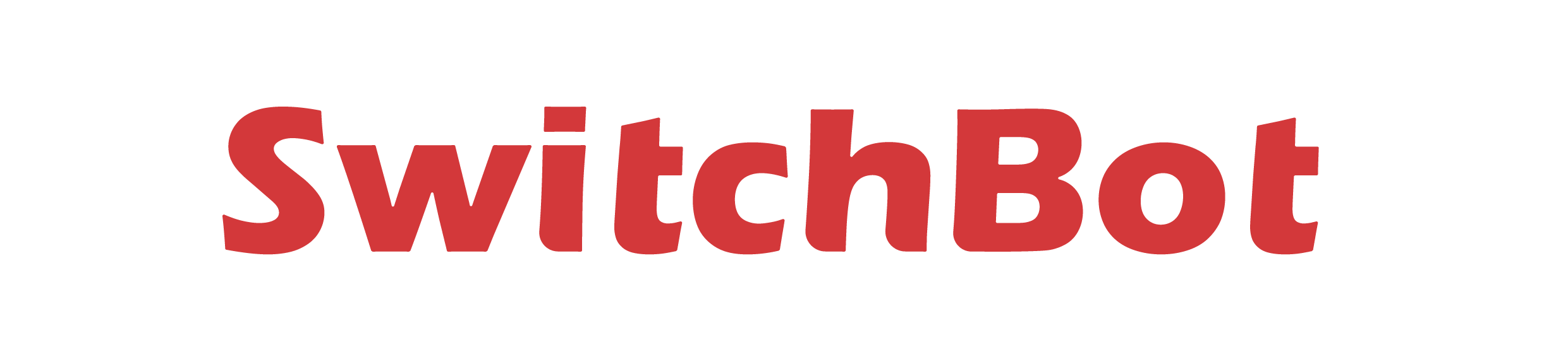SwitchBot Official Website - Your Simple Switch to a Smart Home
– SwitchBot International