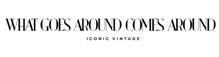 whatgoesaroundnyc.com
