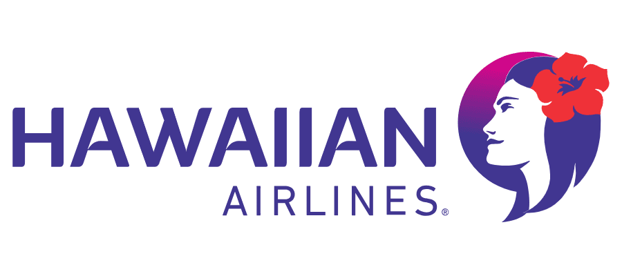 hawaiianairlines.com