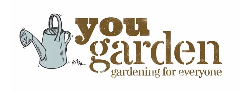 yougarden.com
