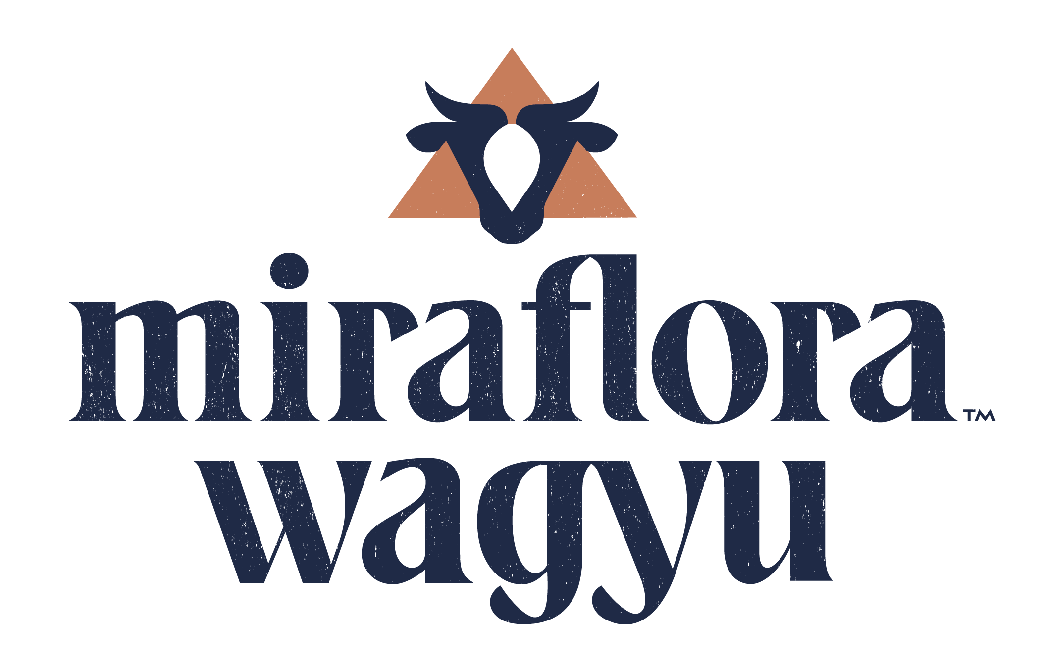 miraflorawagyu.com