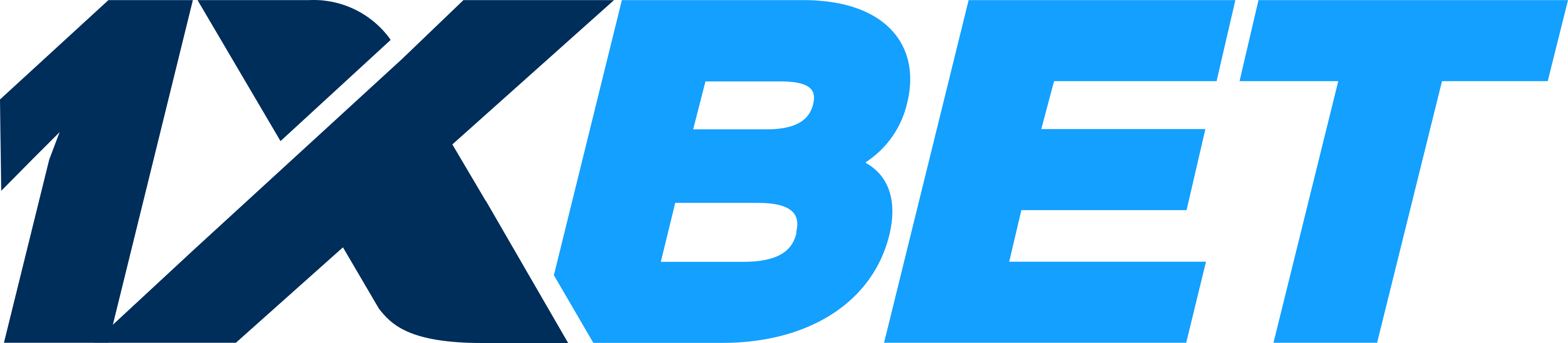 1XBET – Betting company ᐉ Online sports betting 1xBet