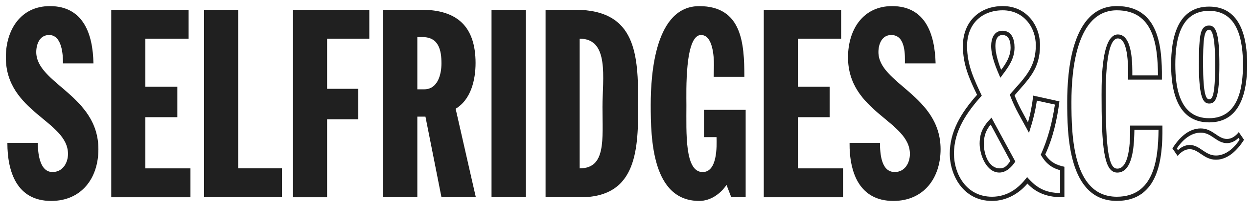 Designer Fashion, Accessories & More - Shop Online at Selfridges