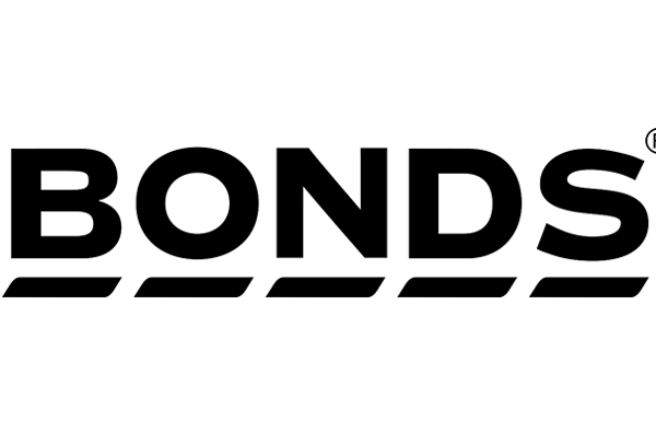 bonds.com.au