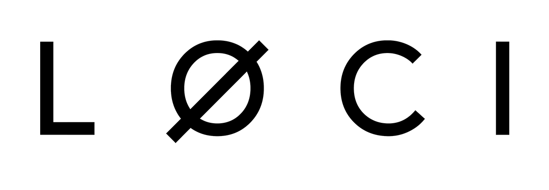 Vegan Sneakers and Sustainable Shoes

 – LØCI Sneakers