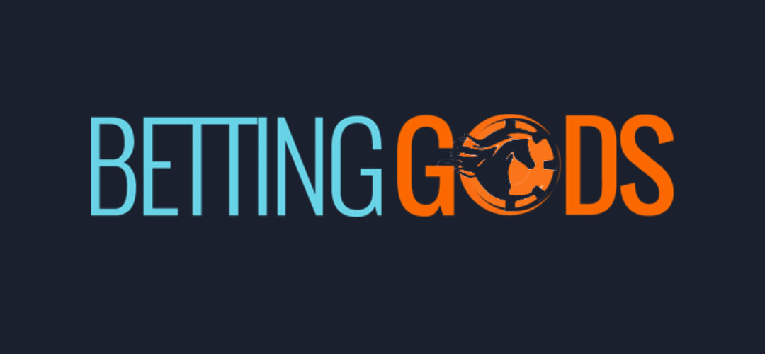 Free Betting Tips For Big Wins | Latest Insights & Predictions