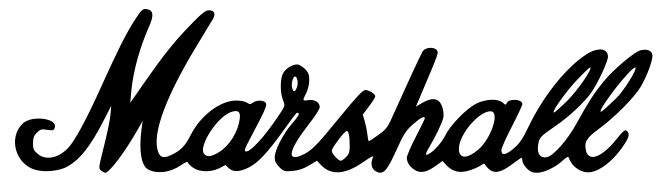 marshallheadphones.com