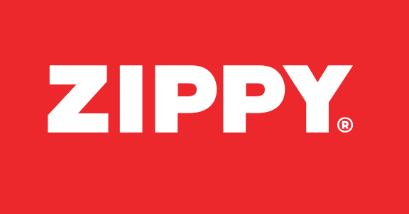 ZIPPY Online - Kids Clothing and Nursery