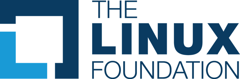 Open Source Training | Linux Foundation Training and Certification