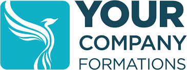 Company Registration UK | Your Company Formations