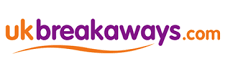 Weekend Breaks, Holidays and Experiences in the UK | ukbreakaways.com