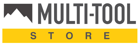 multi-tool-store.co.uk