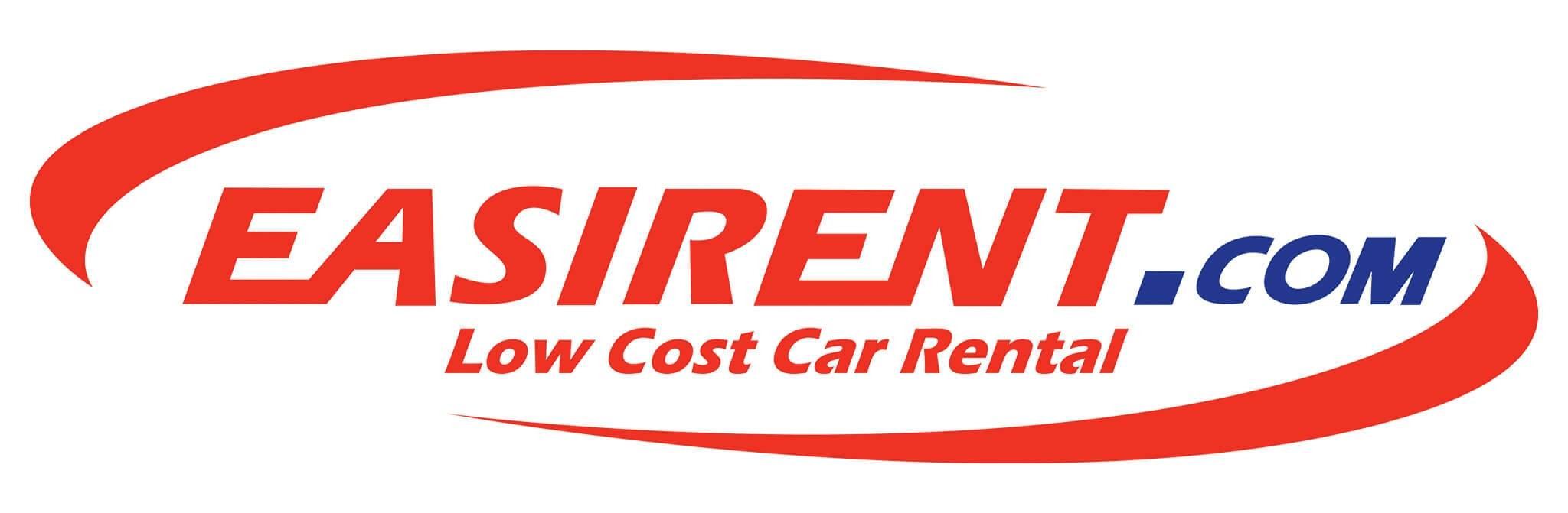 Easirent Car Rental - New Cars at Unbeatable Value