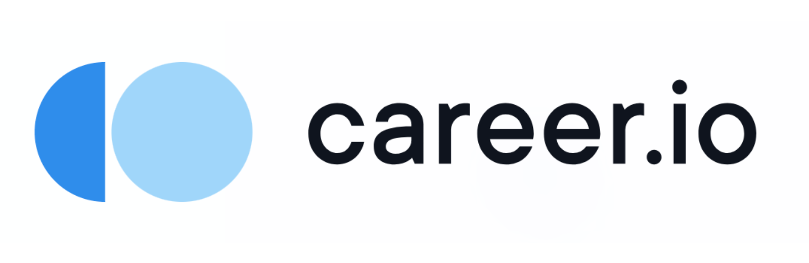 Career.io: End-To-End Career Services To Land Your Next Role · Career.io