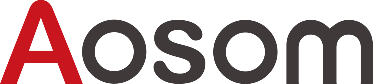 aosom.it