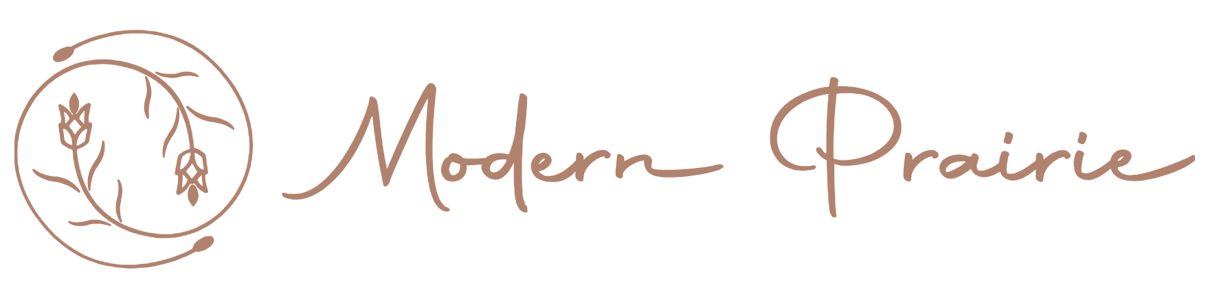 Modern Prairie | Mature Womens Apparel & Décor