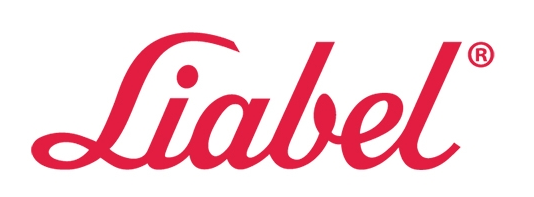 liabel.eu