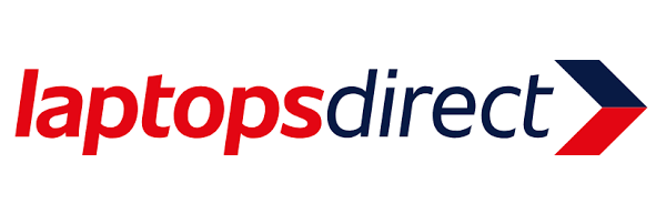 Laptops Direct - Laptops | PCs | Monitors | Tablets | Phones