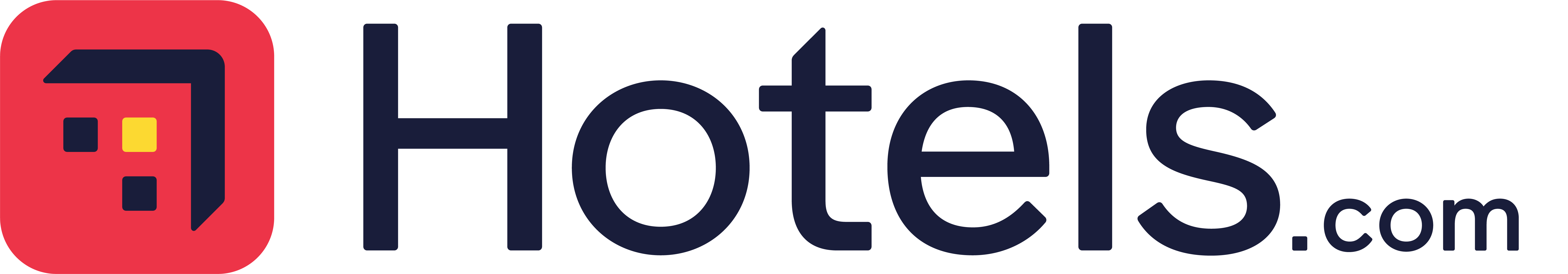 tr.hotels.com