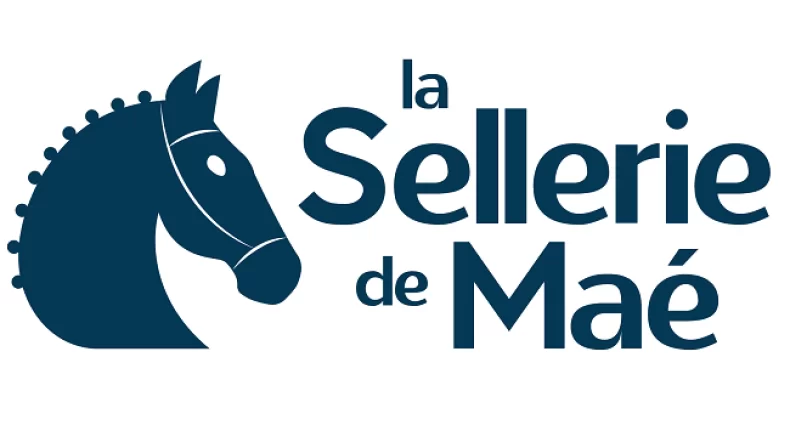 La Sellerie de Maé : Equipements pour cavaliers et chevaux