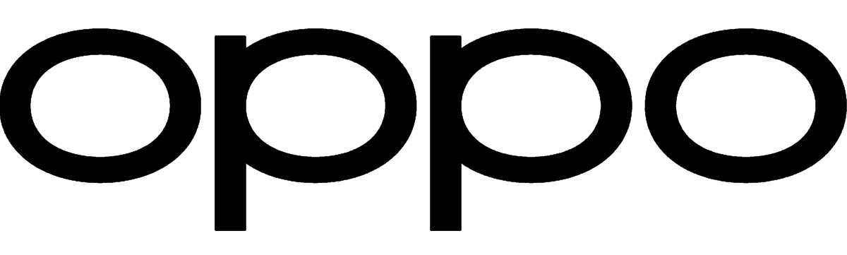 oppo.com