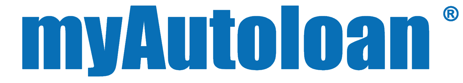 New or Used Auto Loan & Refinancing - myAutoloan