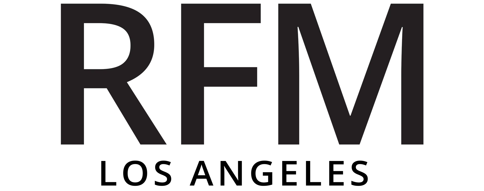rfmdenim.com