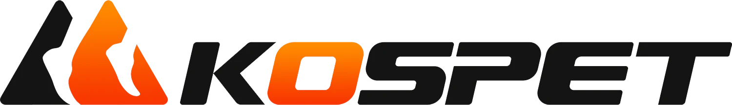 Smartwatch | KOSPET Global Official