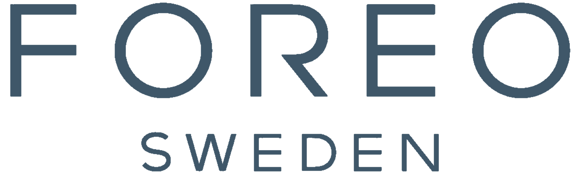 foreo.com