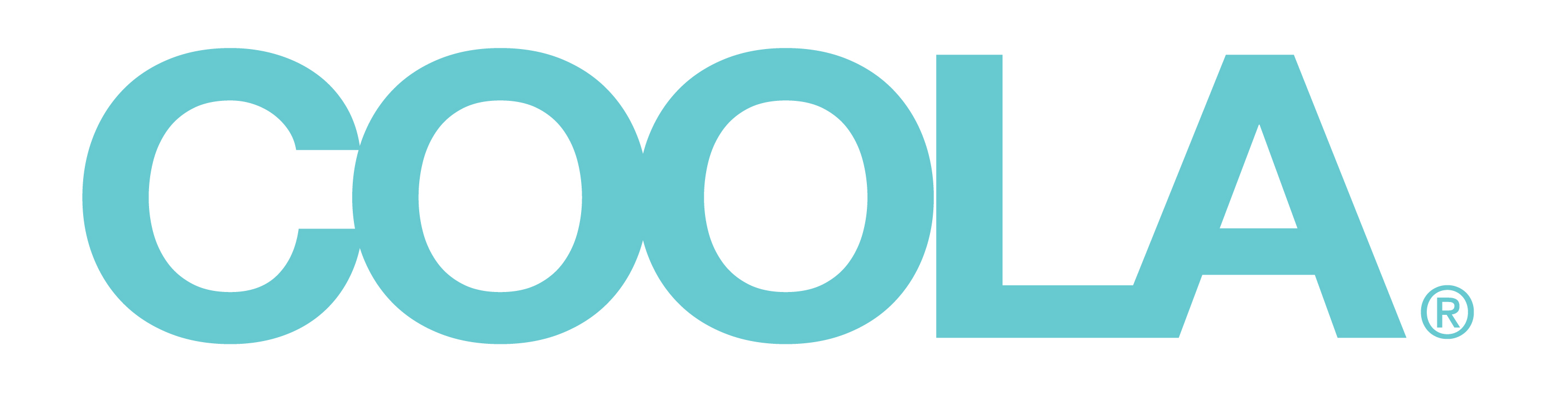 coola.com