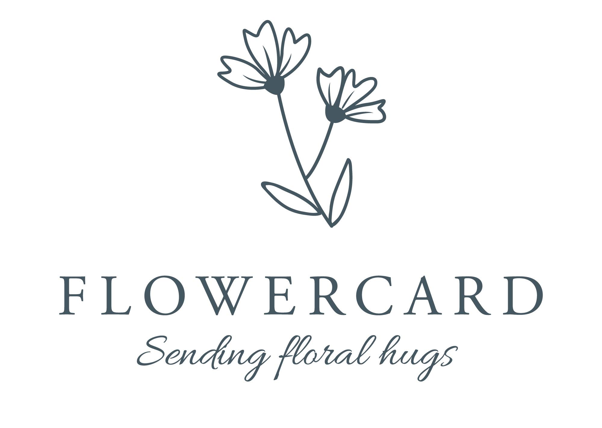 flowercard.co.uk