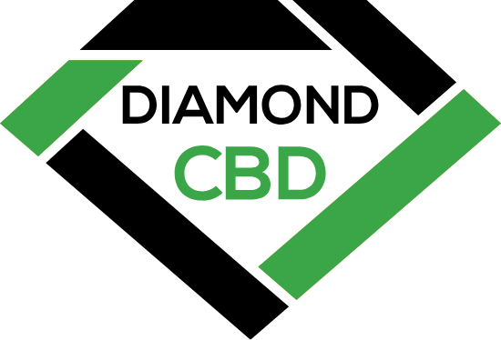 Diamondcbd.com
