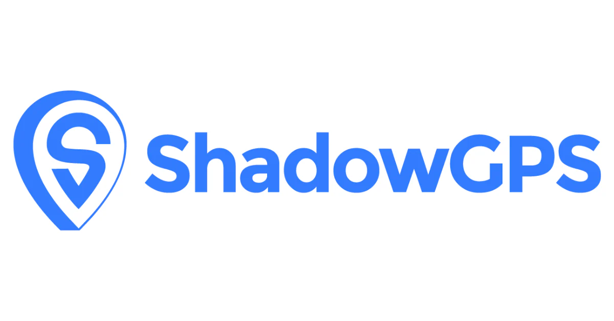 ShadowGPS | Real-Time GPS Tracking for Families & Business Vehicles