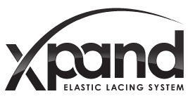 xpandlaces.com