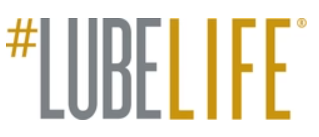 Best Water-Based, Silicone-Based &amp; Flavored Lubricants &ndash; #Lubelife 