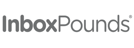 InboxPounds: Make Extra Money Online From Home
