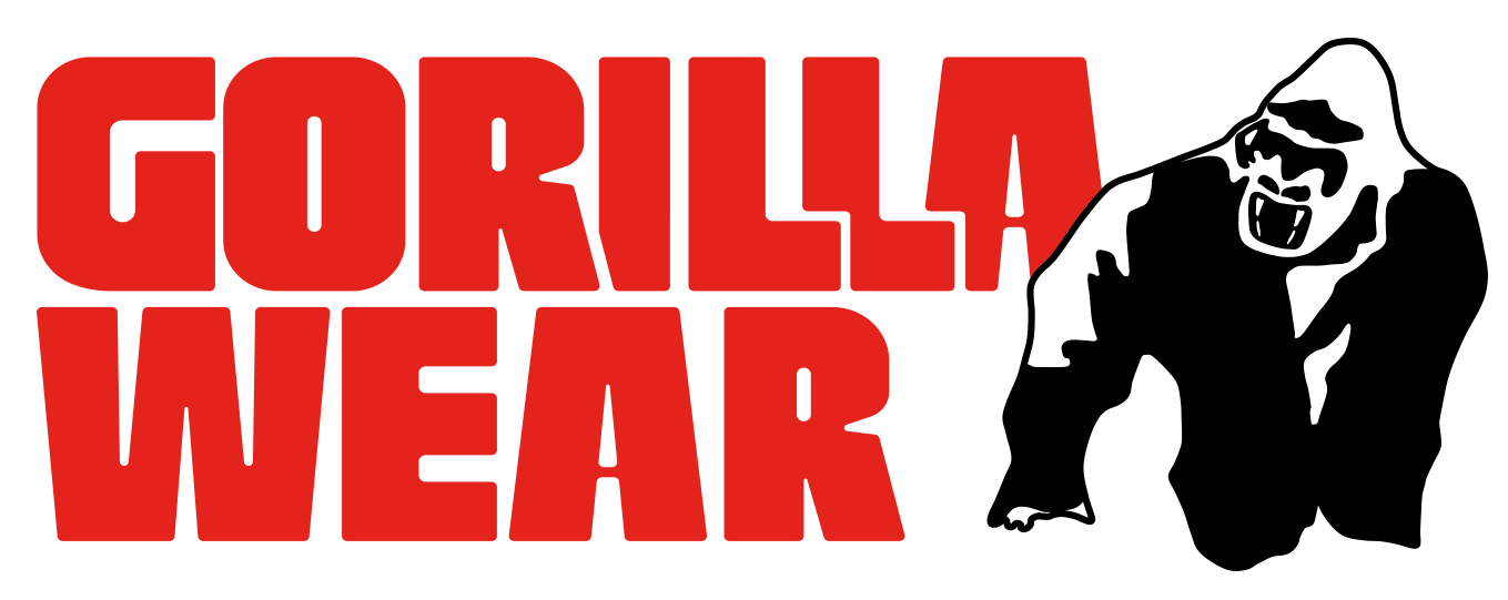 gorillawear.com