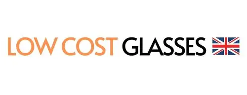 Cheap Glasses Online - Low Cost Glasses ™