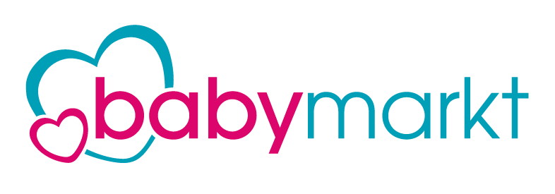babymarkt.de: Babyartikel & Babyausstattung online!