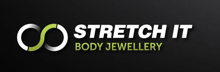 stretchitbodyjewellery.co.uk