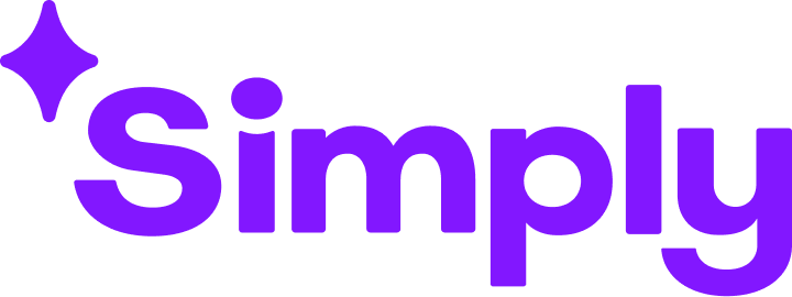 hellosimply.com