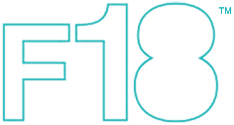 Mens Golf Clothing Store | Shirts, Trousers & Golf Shoes | Function18