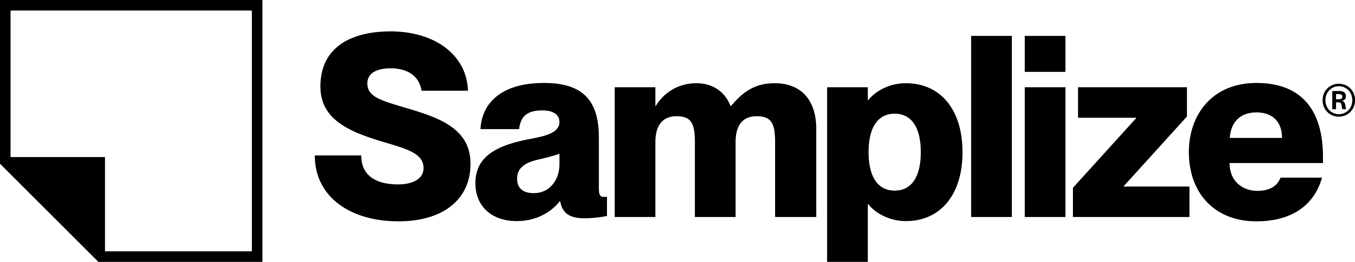 samplize.com
