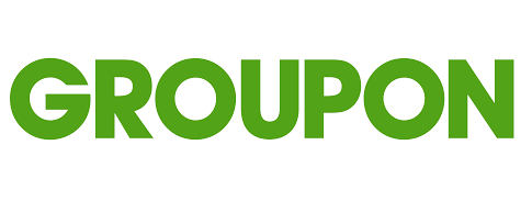 Groupon® Site Officiel | Bons plans & Shopping en ligne