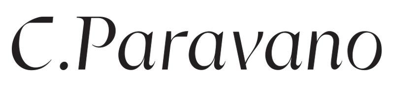 cparavano.com
